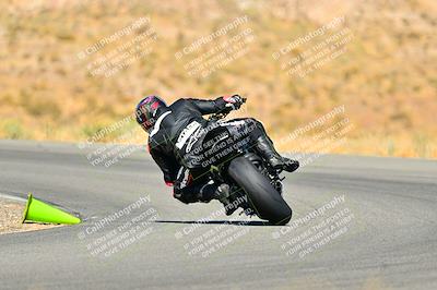 media/Oct-13-2024-TrackXperience (Sun) [[e3f9db46b5]]/Level 2/Session 5 (Turns 3 and 5 [Rear])/